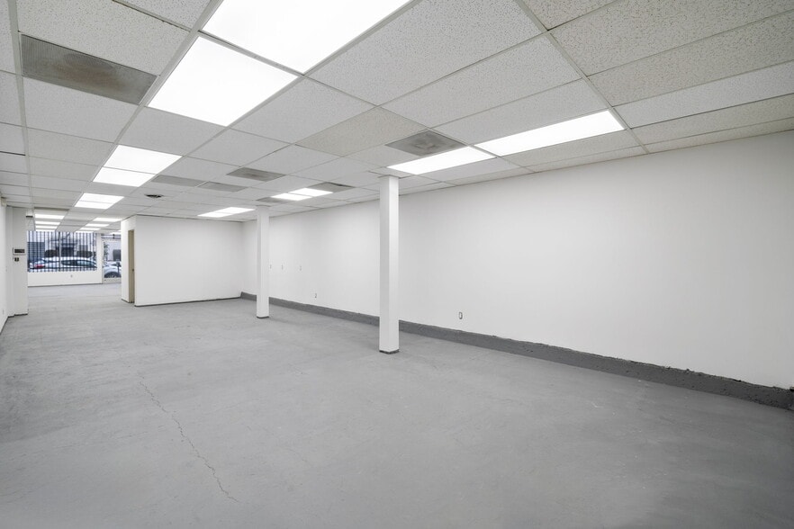 More Photos Of 6181-6185 Mission St, Daly City Storefront Retail Residential For Lease