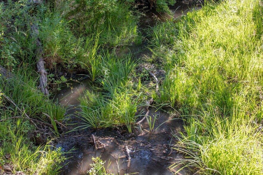 More Photos Of 32611 Tackman Rd, Prineville Land For Sale