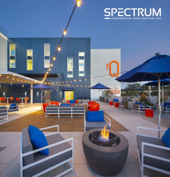 More Photos Of 6200 Variel Ave, Woodland Hills Apartments For Lease