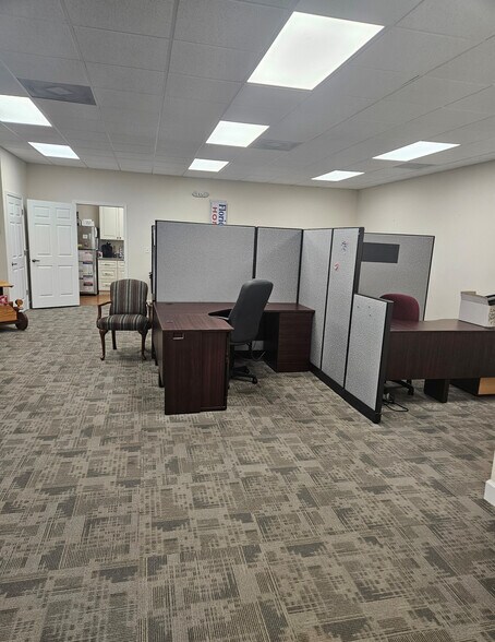 More Photos Of 470 S Wickham Rd, West Melbourne Medical For Lease