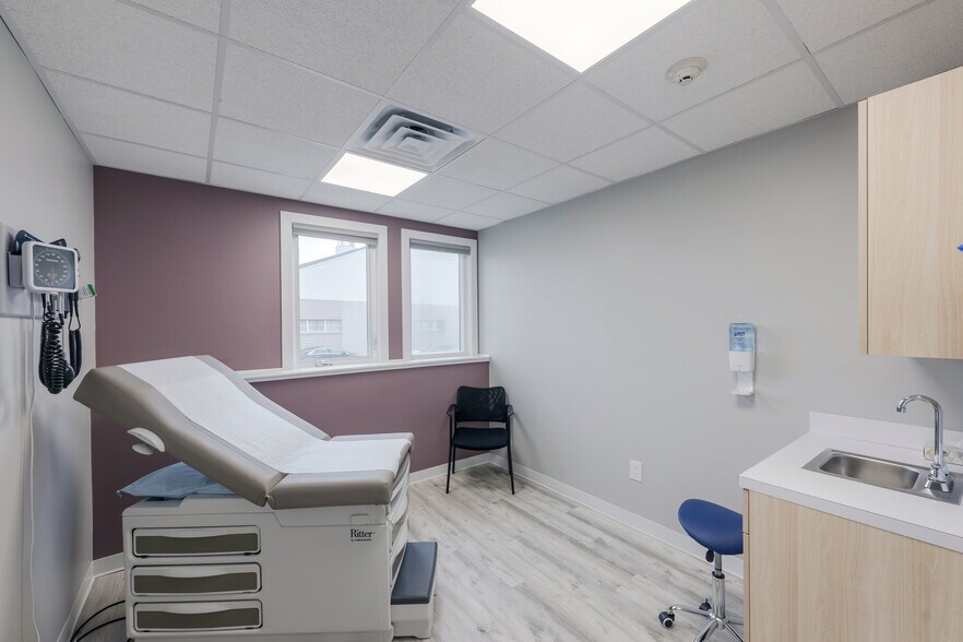 More Photos Of ,  Office For Sale