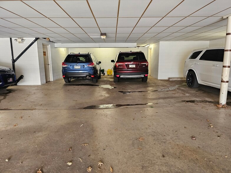 More Photos Of 1108 E Chocolate Ave, Hershey Medical For Sale
