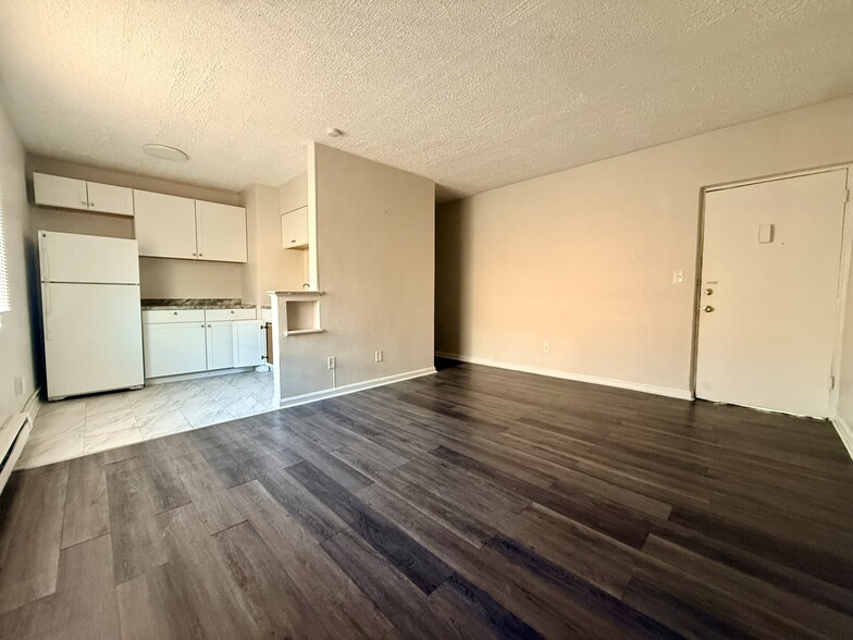 More Photos Of 2512-2516 Highland Ave, Cincinnati Apartments For Sale