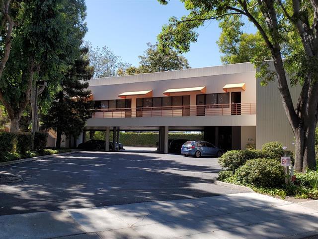 More Photos Of 102 Persian Dr, Sunnyvale Office For Lease