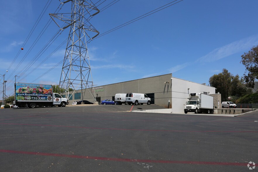 More Photos Of 5858 Dryden Pl, Carlsbad Research And Development For Lease