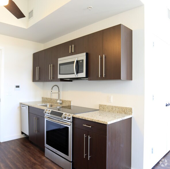 More Photos Of 2 Mill St, Yonkers Apartments For Sale