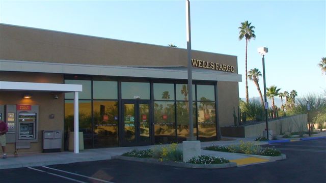 More Photos Of 2465 E Palm Canyon Dr, Palm Springs Unknown For Lease