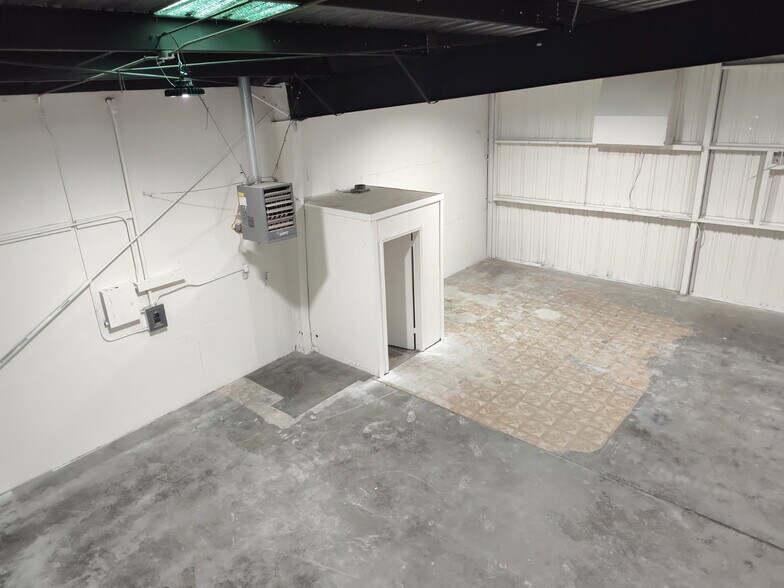 More Photos Of 110 2nd Ave S, Pacheco Unknown For Lease