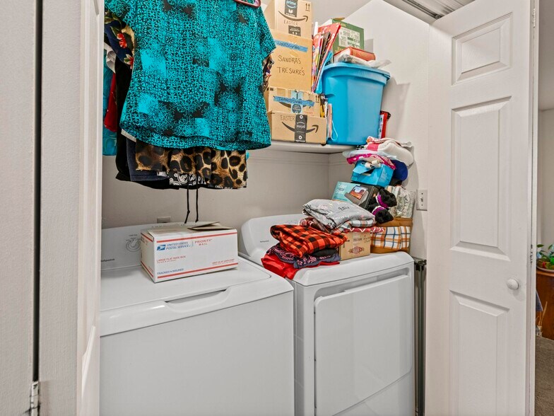 More Photos Of 268-408 1220 South St, Vernal Apartments For Sale