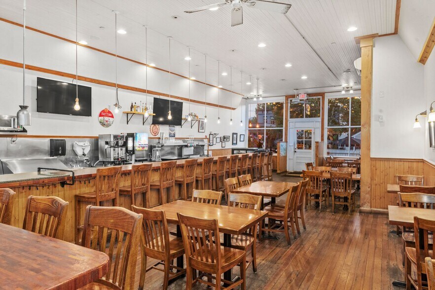 More Photos Of 228 Elk Ave, Crested Butte General Retail For Sale