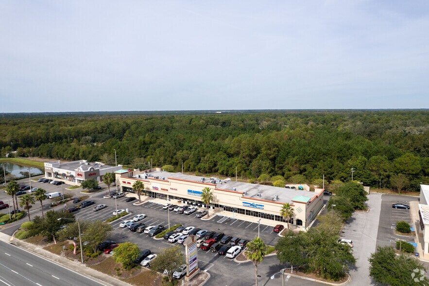 More Photos Of 1330 Blanding Blvd, Orange Park Unknown For Lease