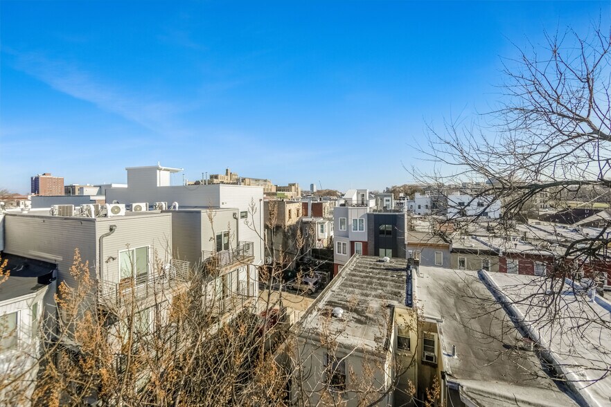 More Photos Of 1250 N 25th St, Philadelphia Apartments For Sale