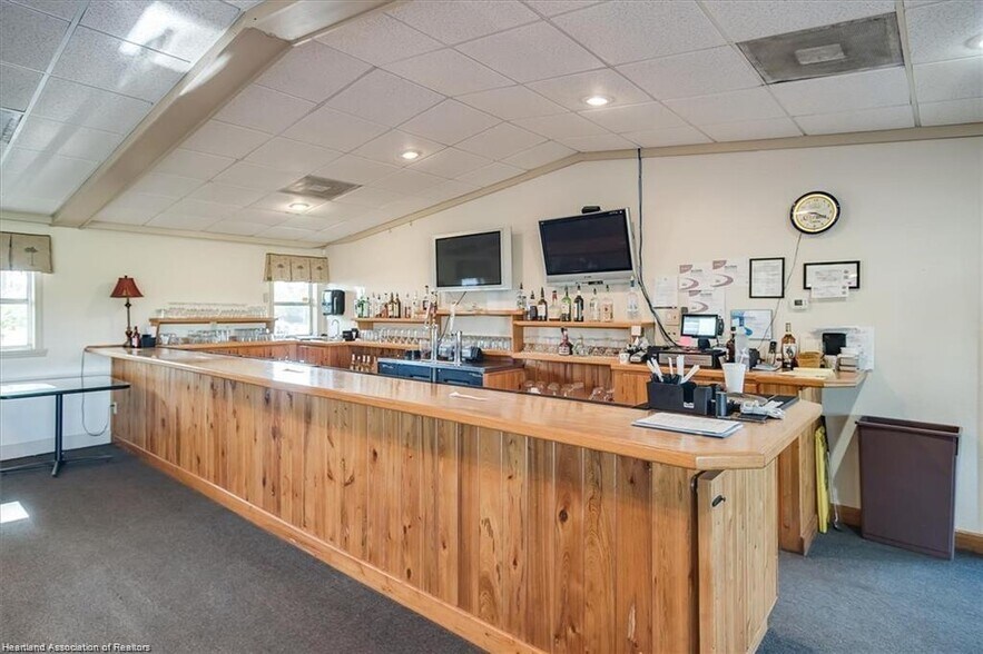 More Photos Of 3603 Placid Lakes Blvd, Lake Placid Land For Sale