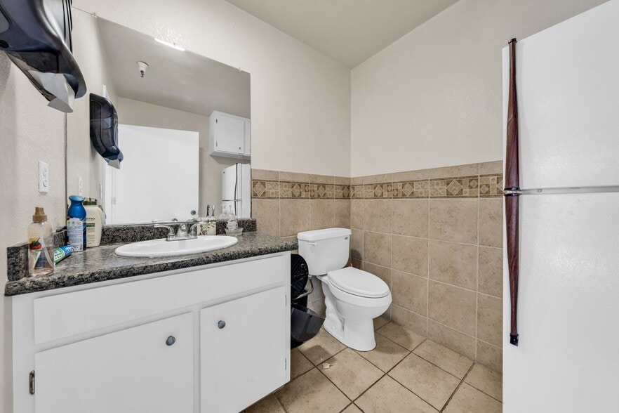 More Photos Of 1941-1973 O'Toole Way, San Jose Loft Creative Space For Sale