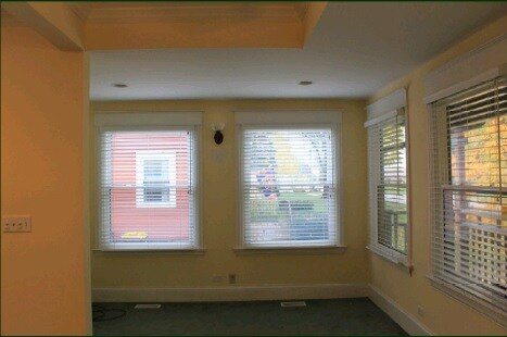 More Photos Of 11510 E Main St, Huntley Office For Sale