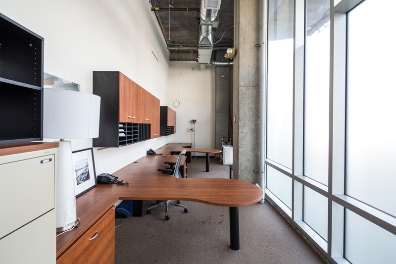 More Photos Of 201-213 King St, San Francisco Apartments For Sale