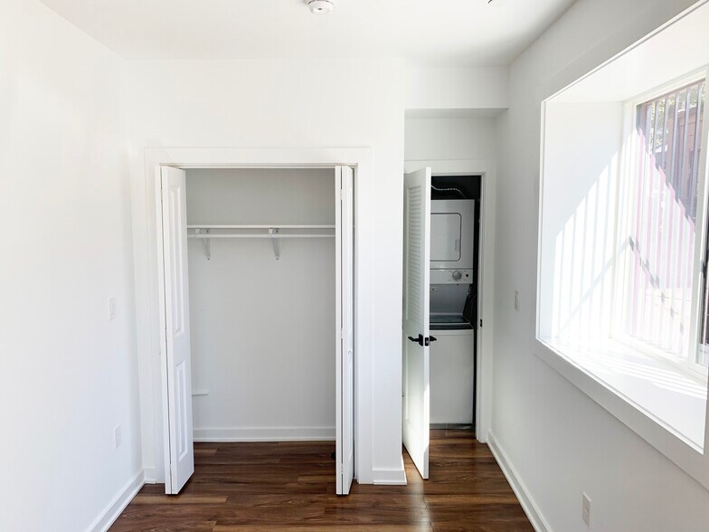 More Photos Of 1416 Quincy St NW, Washington Apartments For Sale