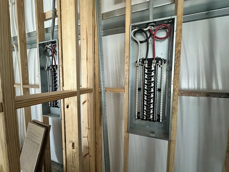 More Photos Of 23516 Haven Blvd, Ponchatoula Storefront Retail Residential For Sale