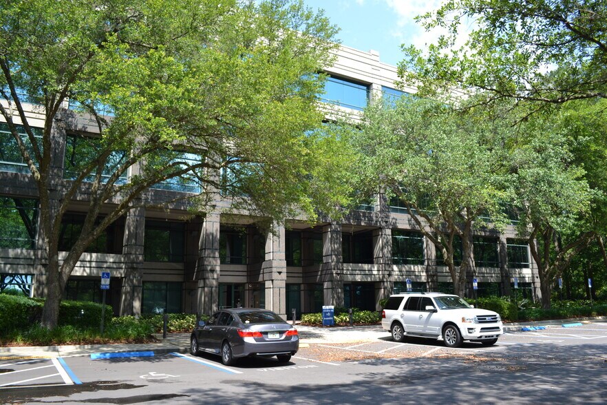 More Photos Of 9000 Southside Blvd, Jacksonville Office For Lease