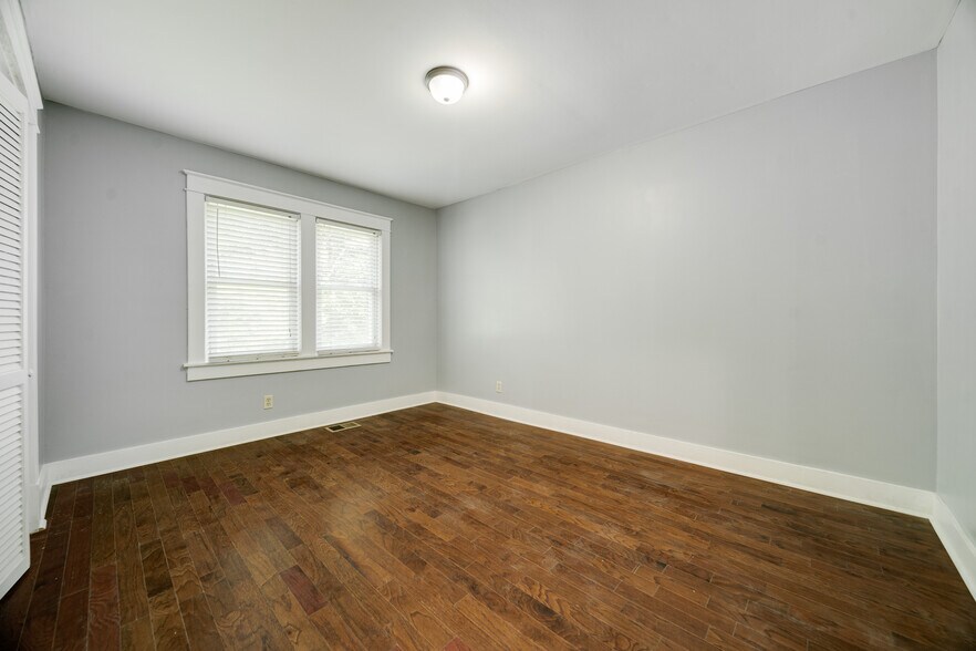 More Photos Of 2001 Wilson Ln, Goodlettsville Land For Lease