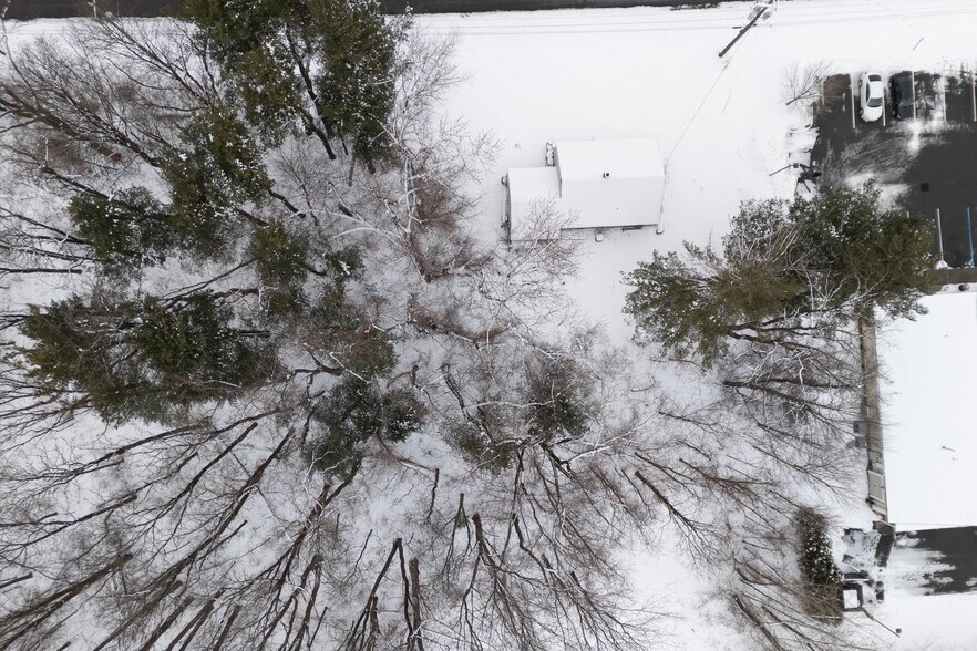 More Photos Of 458 NY-146, Clifton Park General Retail For Sale