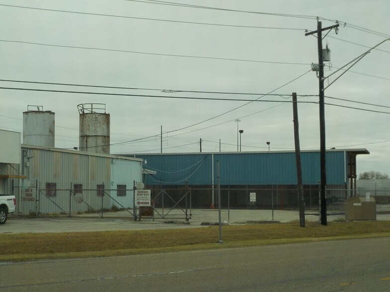 More Photos Of 2625 W Spur 54, Harlingen Storefront Retail Office For Sale