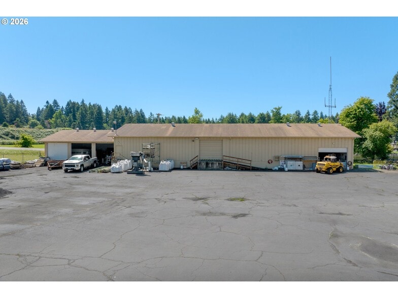 More Photos Of 78405 Cedar Park Rd, Cottage Grove Land For Sale