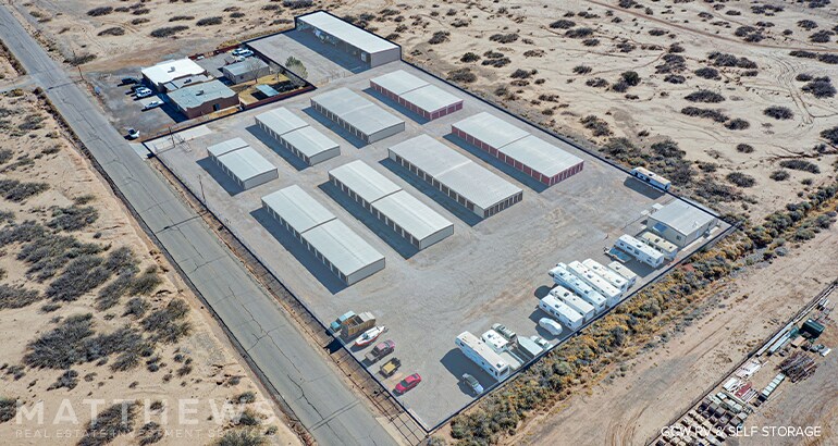 More Photos Of , Alamogordo Specialty For Sale