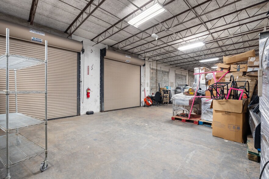 More Photos Of 802 NW 57th Ct, Fort Lauderdale Warehouse For Lease