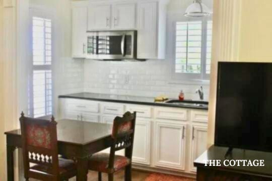 More Photos Of 2425 Highway 83, Monroe Lodge Meeting Hall For Sale