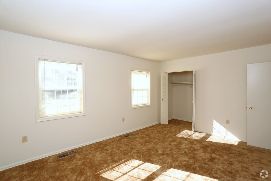 Photo of 1st Floor Ste 102