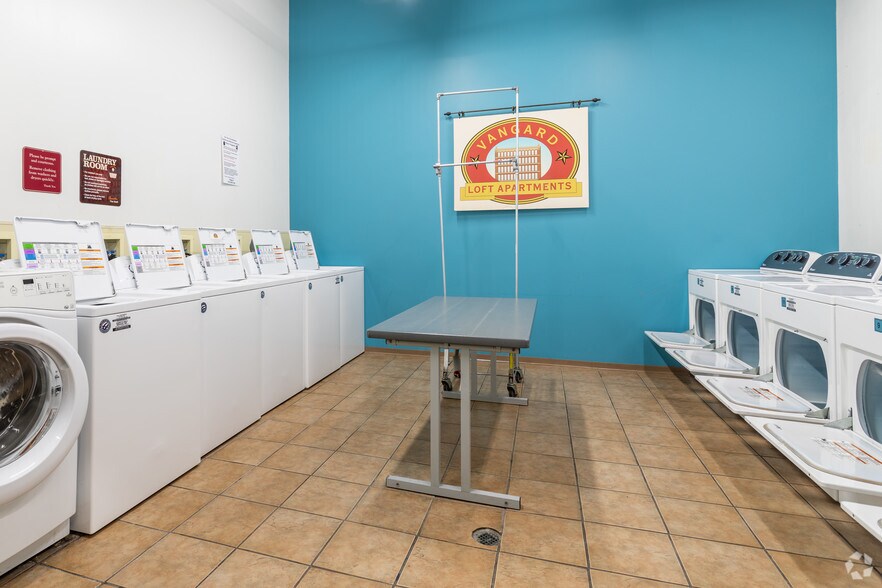 More Photos Of 1110 Washington Ave, Saint Louis Apartments For Lease