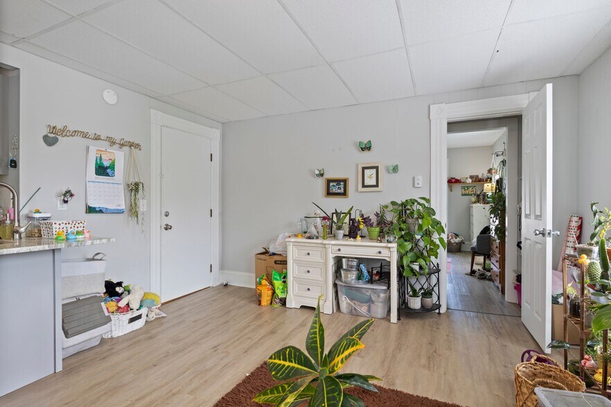 More Photos Of 81 Main St, Raymond Apartments For Sale