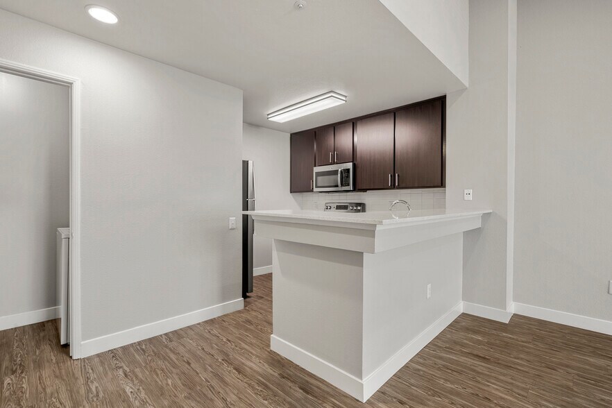 Photo of 1st Floor Ste 3990 & 3980