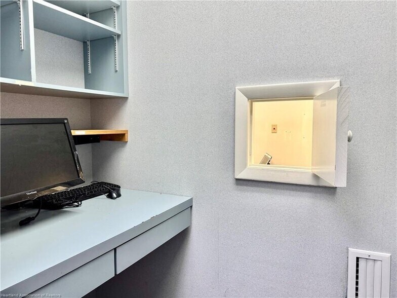 More Photos Of 6801 US Highway 27 N, Sebring Medical For Lease