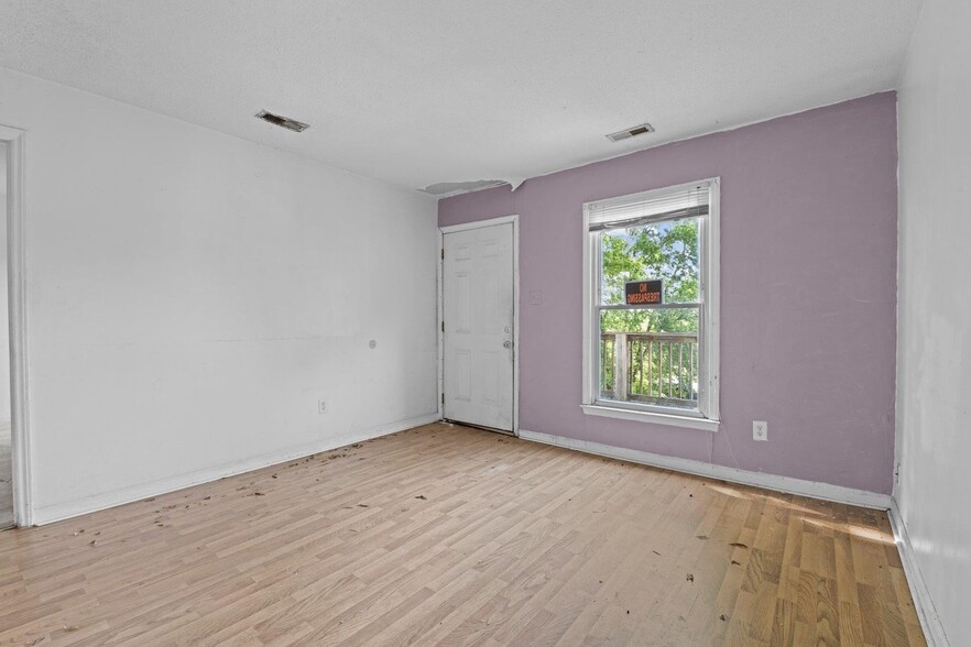 More Photos Of , Raleigh Multifamily For Sale