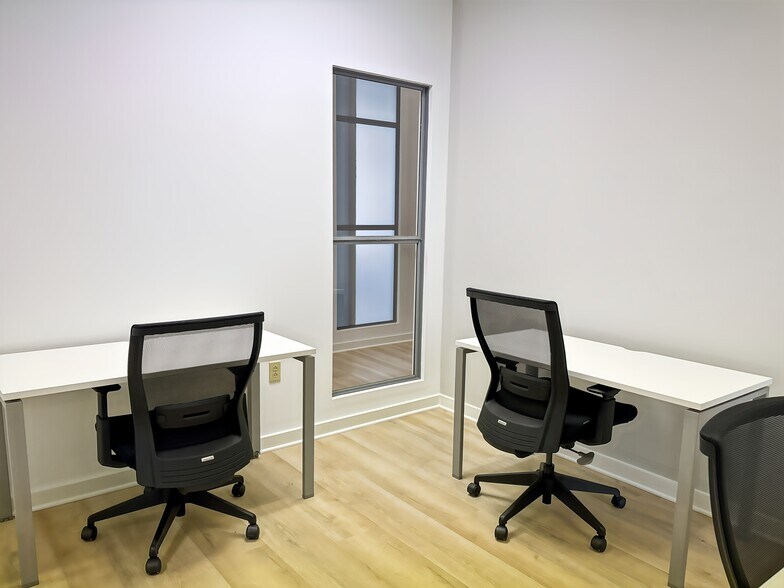 More Photos Of 241 E 4th St, Frederick Coworking Space