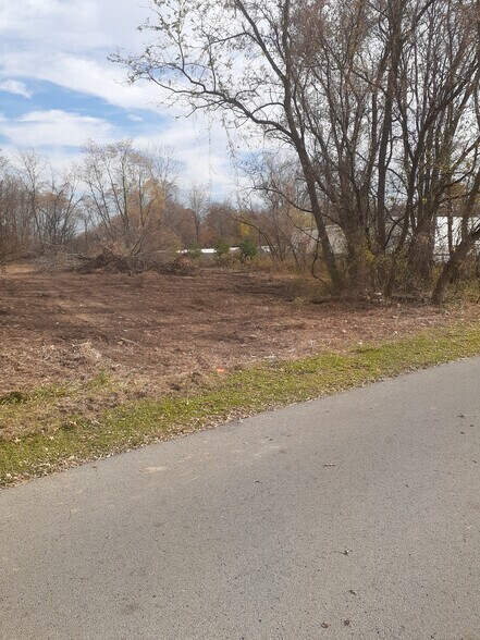 More Photos Of 4110 W State St, Edinburg Land For Sale