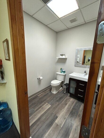 More Photos Of , Miami Office For Sale