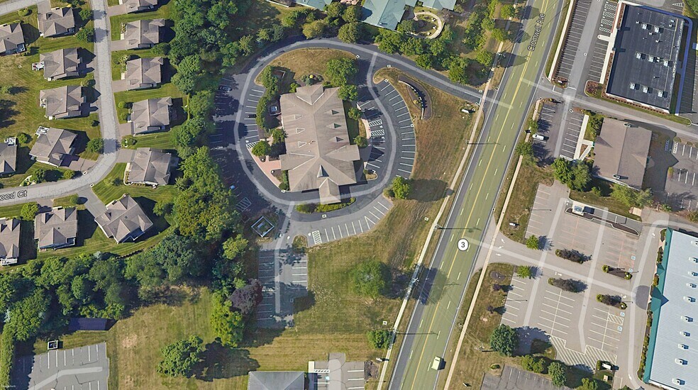 More Photos Of , Rocky Hill Unknown For Sale