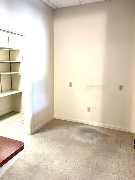 More Photos Of 22028 Highland Knolls Dr, Katy Medical For Sale