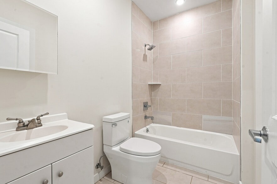 More Photos Of , Philadelphia Multifamily For Sale