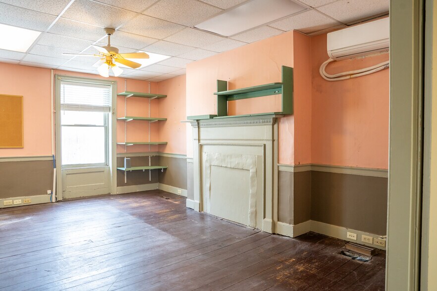 More Photos Of 61 Broad St, Charleston Office Residential For Sale