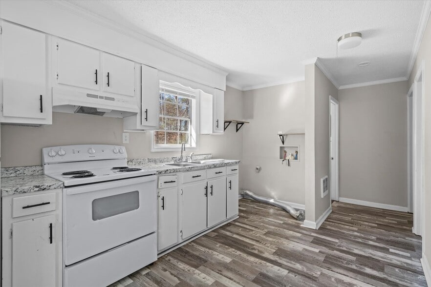 More Photos Of 3950 S Dixie Rd, Dalton Apartments For Sale