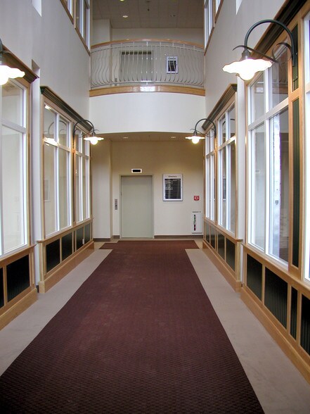 More Photos Of 275 Martine St, Fall River Medical For Lease