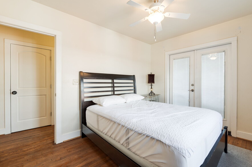 More Photos Of 1138 NW 34th, Oklahoma City Apartments For Sale