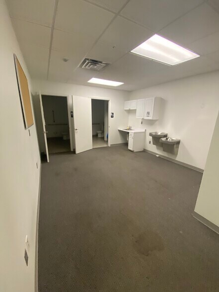 More Photos Of 9733 State Route 30, Irwin Storefront For Lease