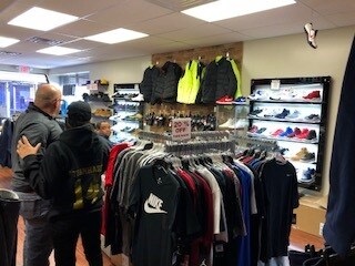 More Photos Of 4230 Route 130 N, Willingboro Apartments For Sale