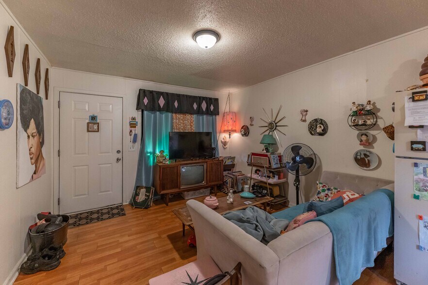 More Photos Of 1816 Hile Ave, Marysville Apartments For Sale