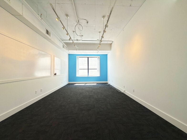 More Photos Of 118-128 W 6th Ave, Vancouver Apartments For Sale